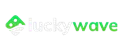 Luckywave Casino