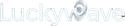 Luckywave